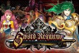 download Sword Requiem apk